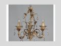 art. 1023 - 