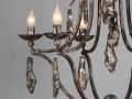 art. 1026-6 - 