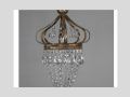 art. 1027 - 