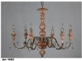 art. 1093 - 