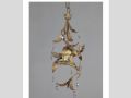 art. 1029 - 