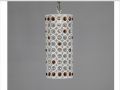art. 1103-T - 