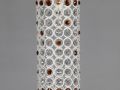art. 1103-T - 