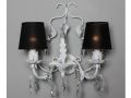 art. 2196/2 - 