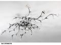 art. 21042-15 - 