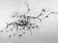 art. 21042-15 - 