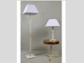 art. 1020  art.1021 art. 1123 - 