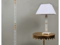 art. 1020  art.1021 art. 1123 - 