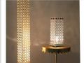 art. 1108   art.1109 - 