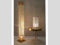 art. 1108   art.1109 - 