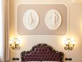 PARK HOTEL PACCHIOSI PARMA  - 