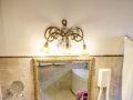 PARK HOTEL PACCHIOSI PARMA  - 