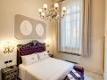 PARK HOTEL PACCHIOSI PARMA  - 