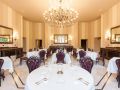 PARK HOTEL PACCHIOSI PARMA  - 