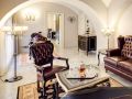 PARK HOTEL PACCHIOSI PARMA  - 
