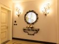 PARK HOTEL PACCHIOSI PARMA  - 