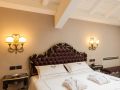 PARK HOTEL PACCHIOSI PARMA  - 