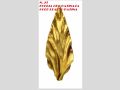 Finiture - 