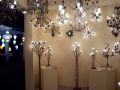 2007- EUROLUCE MILANO - 
