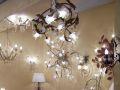 2007- EUROLUCE MILANO - 