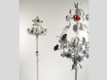 2013-EUROLUCE (MILANO) - 