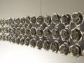 art.1139-5 - 