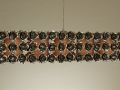 art.1139-5 - 