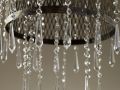 art. 1323-1 Linea Boccaccio - 