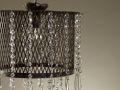 art. 1323-1 Linea Boccaccio - 