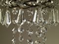 art. 1087 Linea Boccaccio - 