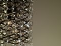 art. 1087 Linea Boccaccio - 