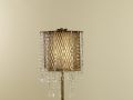 art. 1323-B Linea Boccaccio - 