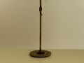 art. 1323-B Linea Boccaccio - 