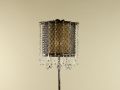 art. 1323-P Linea Boccaccio - 