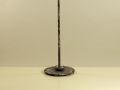 art. 1323-P Linea Boccaccio - 