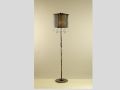 art. 1323-P Linea Boccaccio - 