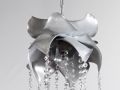 art. 1334 - 