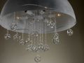 art. 1364-6 - 