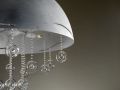 art. 1364-6 - 
