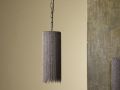 art. 1324-1 - 
