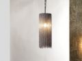 art. 1324-1 - 
