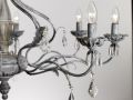 art. 1228-8 - 