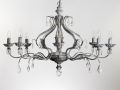 art. 1228-8 - 