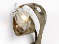art. 8054-1 dx sx Leonardo - 