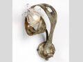 art. 8054-1 dx sx Leonardo - 