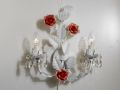 art. 6301-2 Linea Giulia - 