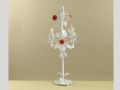 art. 1321-B Linea Giulia - 