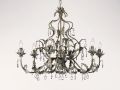 art. 2196-6 Linea Dante - 
