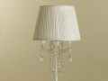 art. 1102-3 - 