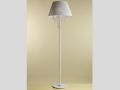 art. 1101-3P - 